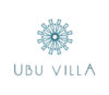 Loker Ubu Villa Indonesia