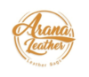 Lowongan Kerja Perusahaan Arana Leather