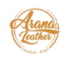 Lowongan Kerja Admin Marketing di Arana Leather