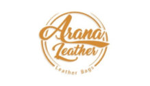 Lowongan Kerja Marketing Admin Online di Arana Leather - Yogyakarta