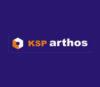 Lowongan Kerja Perusahaan KSP Arthos