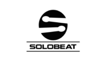 Lowongan Kerja Admin Online – Admin Toko di CV. Solobeat Internasional - Yogyakarta
