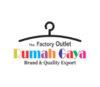 Lowongan Kerja Admin Offline dan Online di Factory Outlet Rumah Gaya