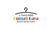 Lowongan Kerja Admin Offline dan Online di Factory Outlet Rumah Gaya - Yogyakarta