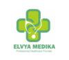 Lowongan Kerja Admin di Elvya Medika