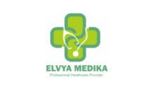 Lowongan Kerja Admin di Elvya Medika - Yogyakarta