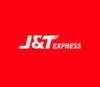 Lowongan Kerja Perusahaan J&T Express CP. Caturharjo