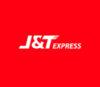 Loker J&T Express