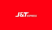Lowongan Kerja Admin – Kurir/Sprinter – Kurir/Sprinter Freelance di J&T Express CP. Caturharjo - Yogyakarta