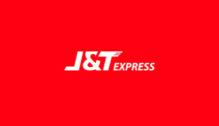 Lowongan Kerja Admin di J&T Express - Yogyakarta