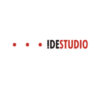 Lowongan Kerja Perusahaan PT. Ide Studio Indonesia