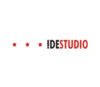 Lowongan Kerja QC Inspector – Controller Staff di PT. Ide Studio Indonesia