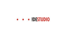 Lowongan Kerja Architect – Creative Digital & Media Designer di PT. Ide Studio Indonesia - Yogyakarta
