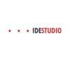 Lowongan Kerja Perusahaan PT. Ide Studio Indonesia