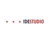 Lowongan Kerja Operator Produksi – 3D Artist – Drafter – SPV R&D –  SPV Purchasing – SPV Teknisi –  SPV PPIC di PT. Ide Studio Indonesia