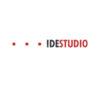 Lowongan Kerja Administrasi Keuangan – Sales Commercial – QC Manager – Operator Assembling di PT. Ide Studio Indonesia