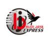 Lowongan Kerja Administrasi di Budi Jaya Group