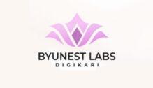 Lowongan Kerja Advertiser – Customer Service Online – Admin Market Place di PT. Byunest Labs Digikari - Yogyakarta
