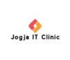 Lowongan Kerja Perusahaan Jogja IT Clinic Group