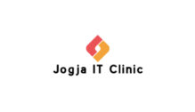 Lowongan Kerja Junior Advertisier – Promgrammer – Customer Service di Jogja IT Clinic Group - Yogyakarta
