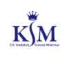 Loker CV. Kedaton Sukses Makmur