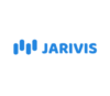 Lowongan Kerja Flutter Developer – Fullstack Web Developer – Android Developer – Product Manager – Sales Executive di PT. Jari Karya Indonesia (JARIVIS)