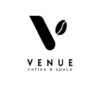 Loker Venue Coffee