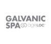 Lowongan Kerja Perusahaan Galvanic Spa