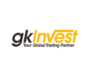 Lowongan Kerja Business Development (BD) di GK Invest