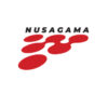 Lowongan Kerja Business Development di Nusagama Group