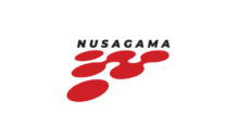 Lowongan Kerja Business Development di Nusagama Group - Yogyakarta