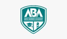 Lowongan Kerja Calon Barbernan Profesional di Arfa Barber Academy - Yogyakarta
