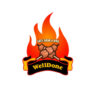 Lowongan Kerja Cashier – Kitchen Staff – Server – Grill Man di Welldone