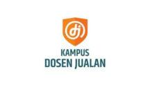 Lowongan Kerja Finance Staff di PT. Kampus Dosen Jualan - Yogyakarta