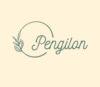 Lowongan Kerja Commis – Steward – Juicerista – Admin – Waiter & Waitress di Pengilon