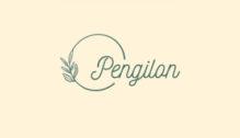 Lowongan Kerja Commis – Steward – Juicerista – Admin – Waiter & Waitress di Pengilon - Yogyakarta