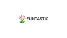 Lowongan Kerja Community Relations Officer di PT. Funtastic Consulting Indonesia - Yogyakarta