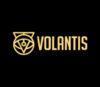 Lowongan Kerja Graphic Desainer – Software Engineer (Frontend & Backend Engineer) di Volantis Technology