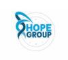 Lowongan Kerja Host Live Streaming di Hope Group