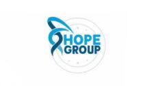 Lowongan Kerja Host Live Streaming di Hope Group - Yogyakarta