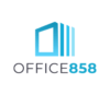Lowongan Kerja Perusahaan Office 858