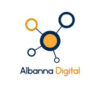 Lowongan Kerja Customer Service Online – Content Creator – Advertiser di PT. Albanna Digital Sulaim Yogyakarta