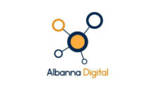 Lowongan Kerja Customer Service Online – Content Creator – Advertiser di PT. Albanna Digital Sulaim Yogyakarta - Yogyakarta