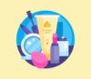 Lowongan Kerja Content Creator – Digital Advertiser di PT. Forbes Titik Terang