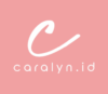 Lowongan Kerja Content Creator – Model Reviewer – Photographer & Videographer – Graphic Designer di Caralyn.id