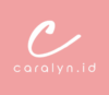 Lowongan Kerja Host Live Streaming di Caralyn.id