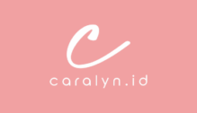 Lowongan Kerja Host Live Streaming di Caralyn.id - Yogyakarta
