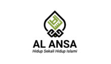 Lowongan Kerja Content Creator di AL ANSA - Yogyakarta