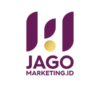 Lowongan Kerja Admin Digital Marketing di PT. Jago Digital Marketing