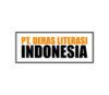 Lowongan Kerja Marketing – Wartawan – Content Writter di PT. Deras Literasi Indonesia
